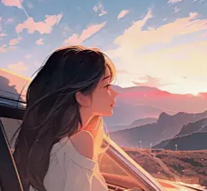 第2名头像