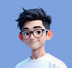 第3名头像